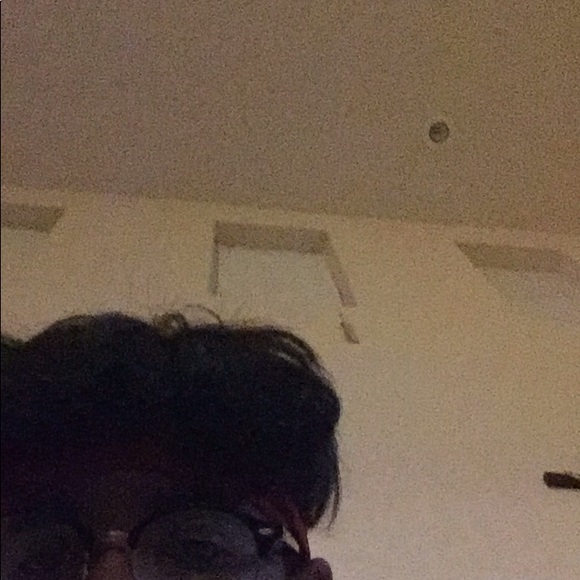 jonap